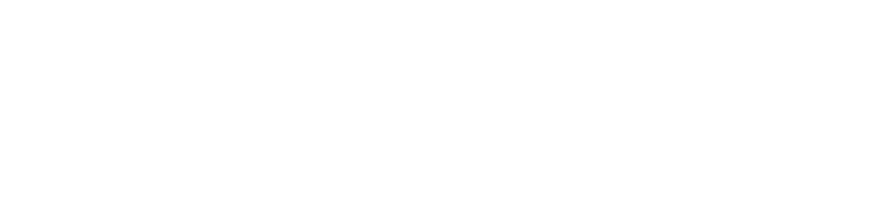 FIRST GAMING